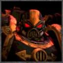 chaos_marine_av.png
