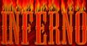 inferno.bmp