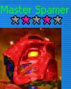 masterspamerav2.png
