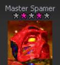 masterspamerpfb.png