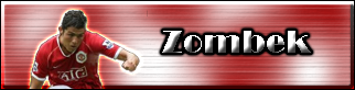 zombek.png