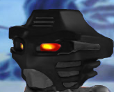 takua2.png