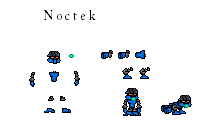 noctek.png
