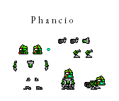phancio.png