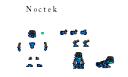 noctek.png