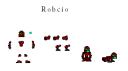 robcio.png