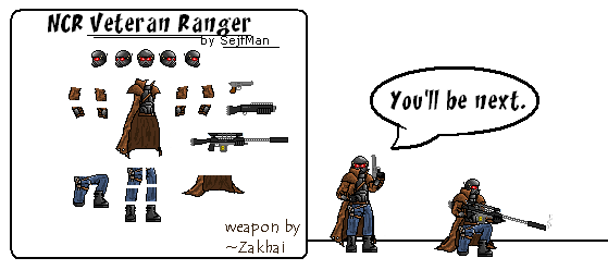 ncr_veteran_ranger_sprite.png