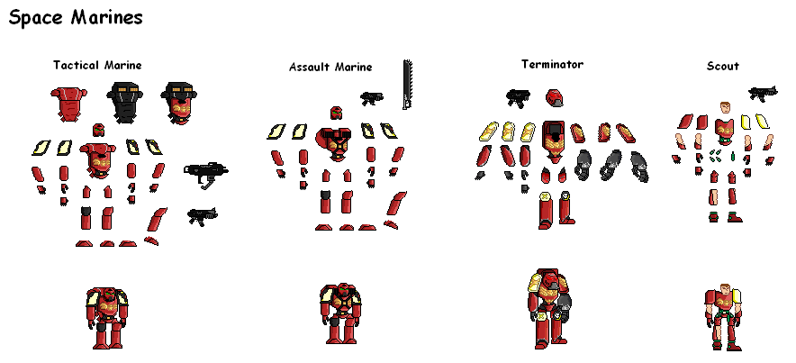 1warhammer40kkit1.png