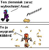 knmziemniak2.png