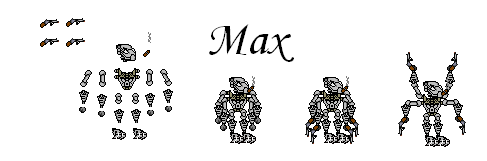 max.png