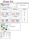 onekit.png