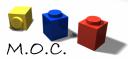 Moc