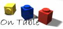 OnTable
