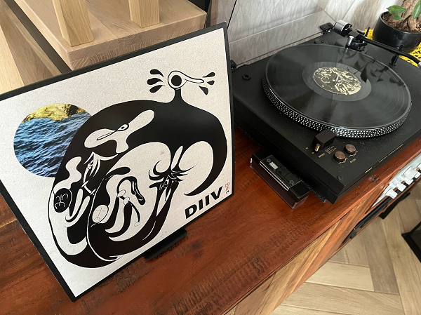 diiv.png