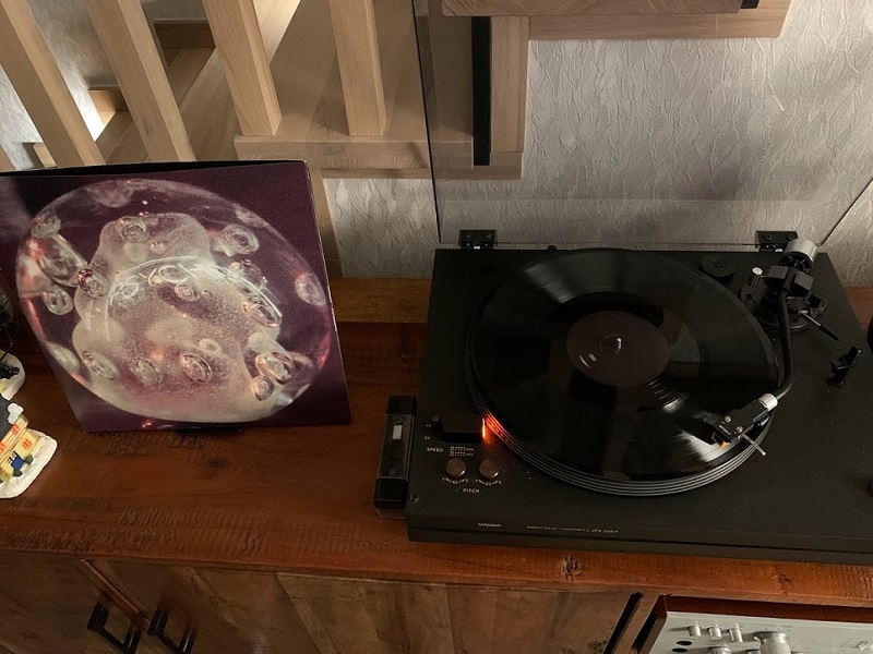 psychic-lp.jpg