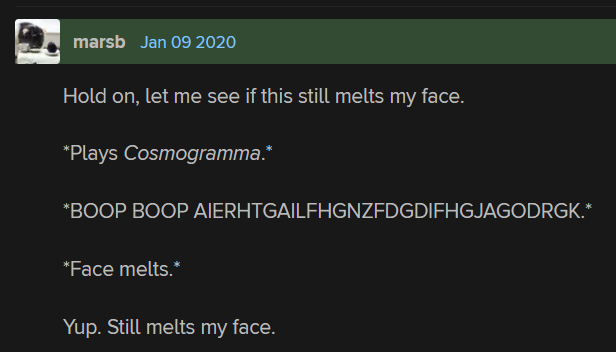 cosmogramma-melts-my-face.png