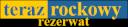 terazrockowy_rezerwat.png