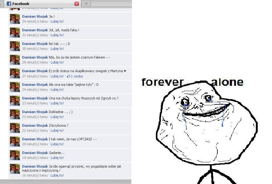 bigi_forever_alone.png