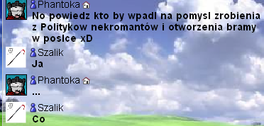 chatspoko.png