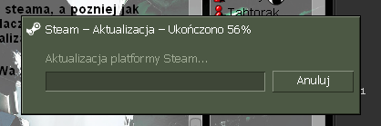 steam.png