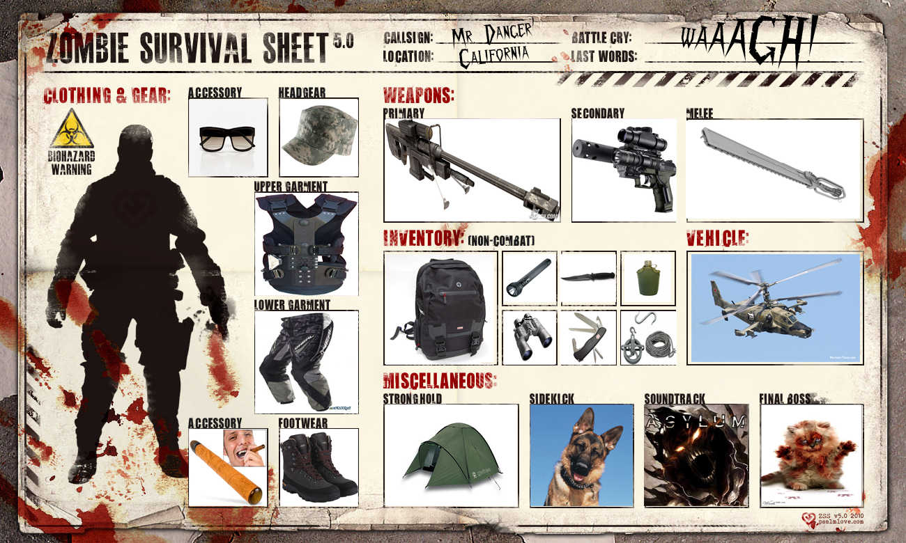 survival_sheet1.png