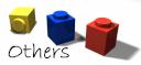 Others