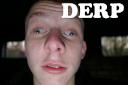 derp.jpg