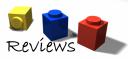 Recenzje