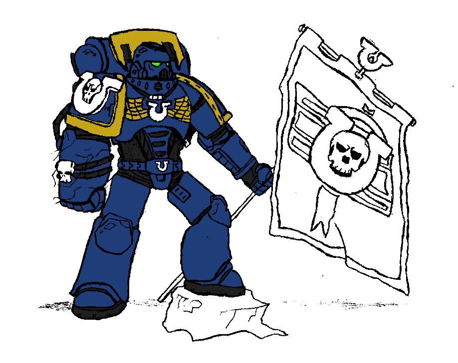 ultramarine3ipol.png