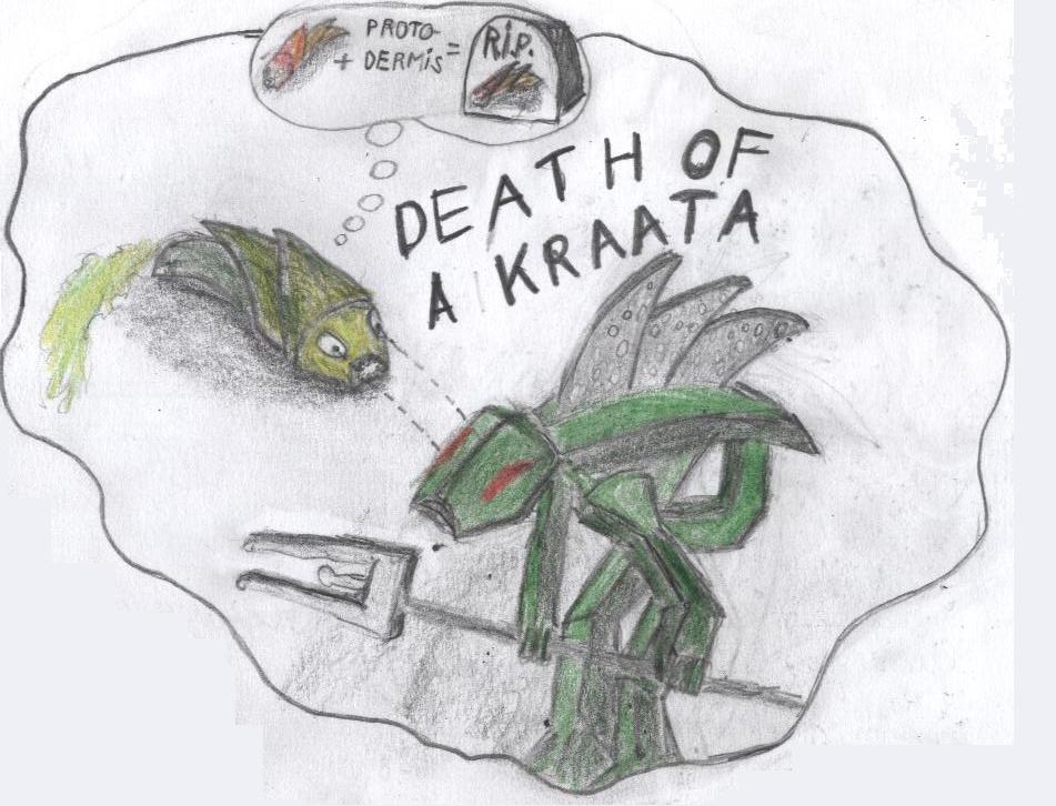 death_of_a_kraata.jpg