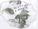 death_of_a_kraata.jpg