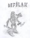 defilak.jpg