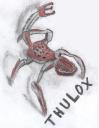 thulox.jpg