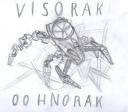 visorak_oohnorak.jpg