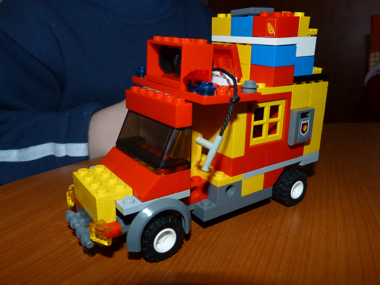 firetruck.jpg