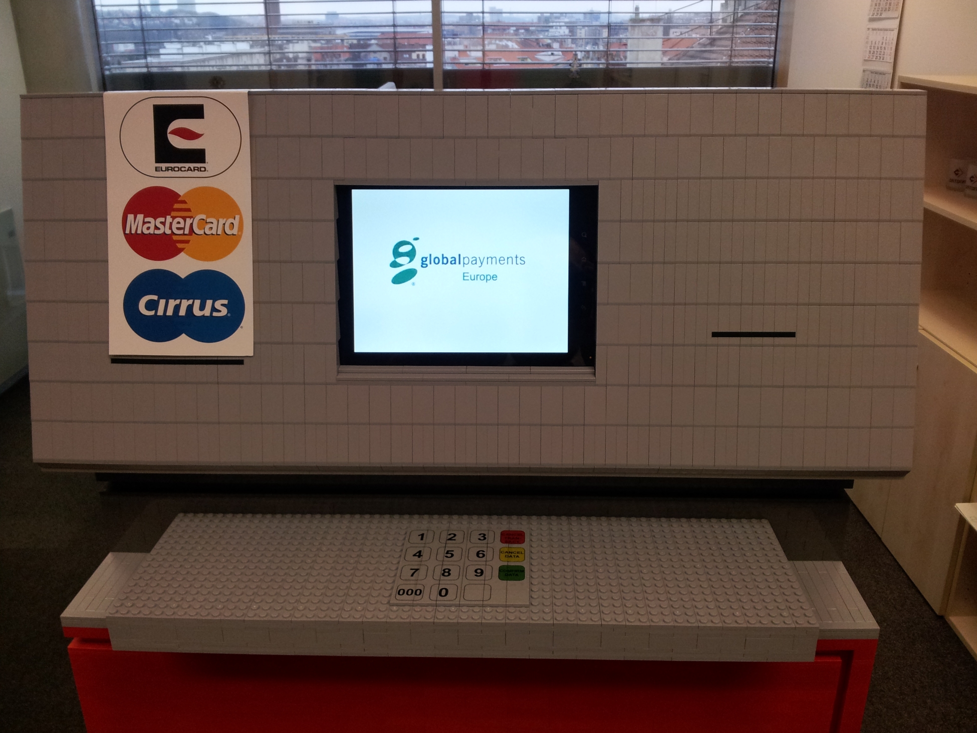 the_final_version_of_atm_at_gpe_prague.jpg