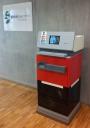 the_final_version_of_atm_at_gpe_prague_2.jpg
