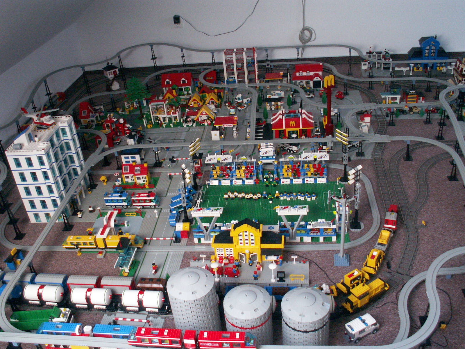 pict8046.jpg