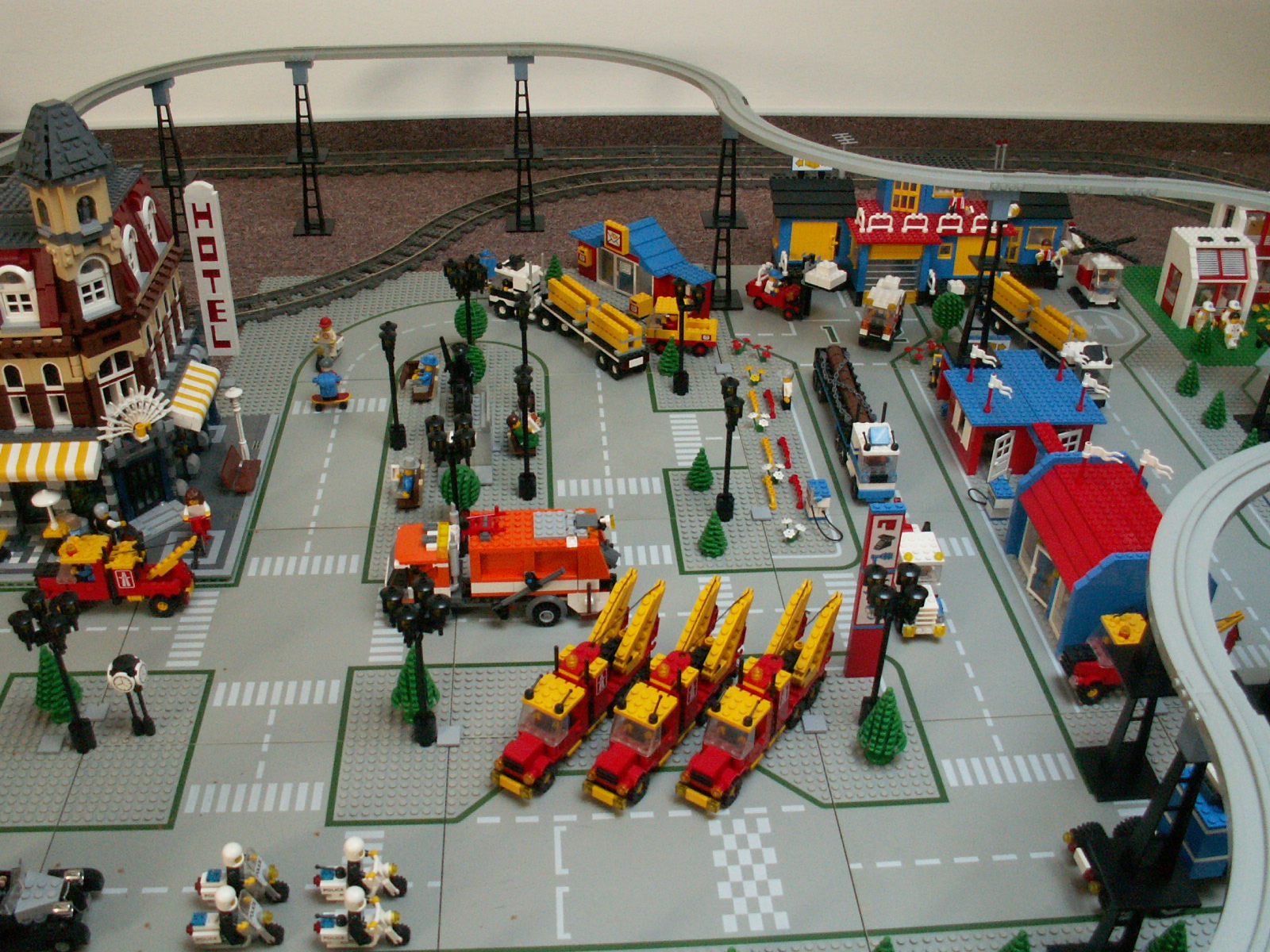 pict8055.jpg