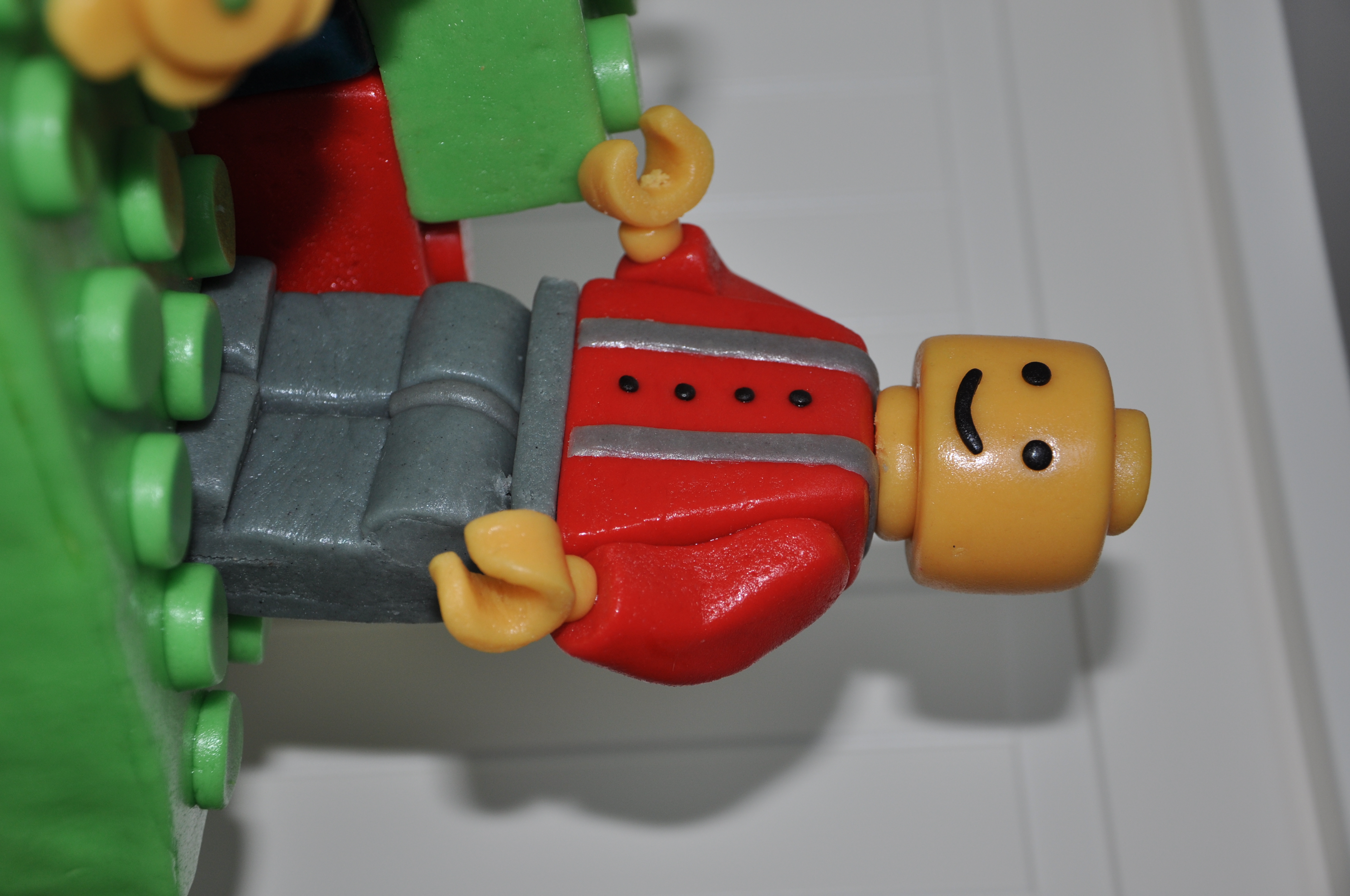 dsc_6387.jpg