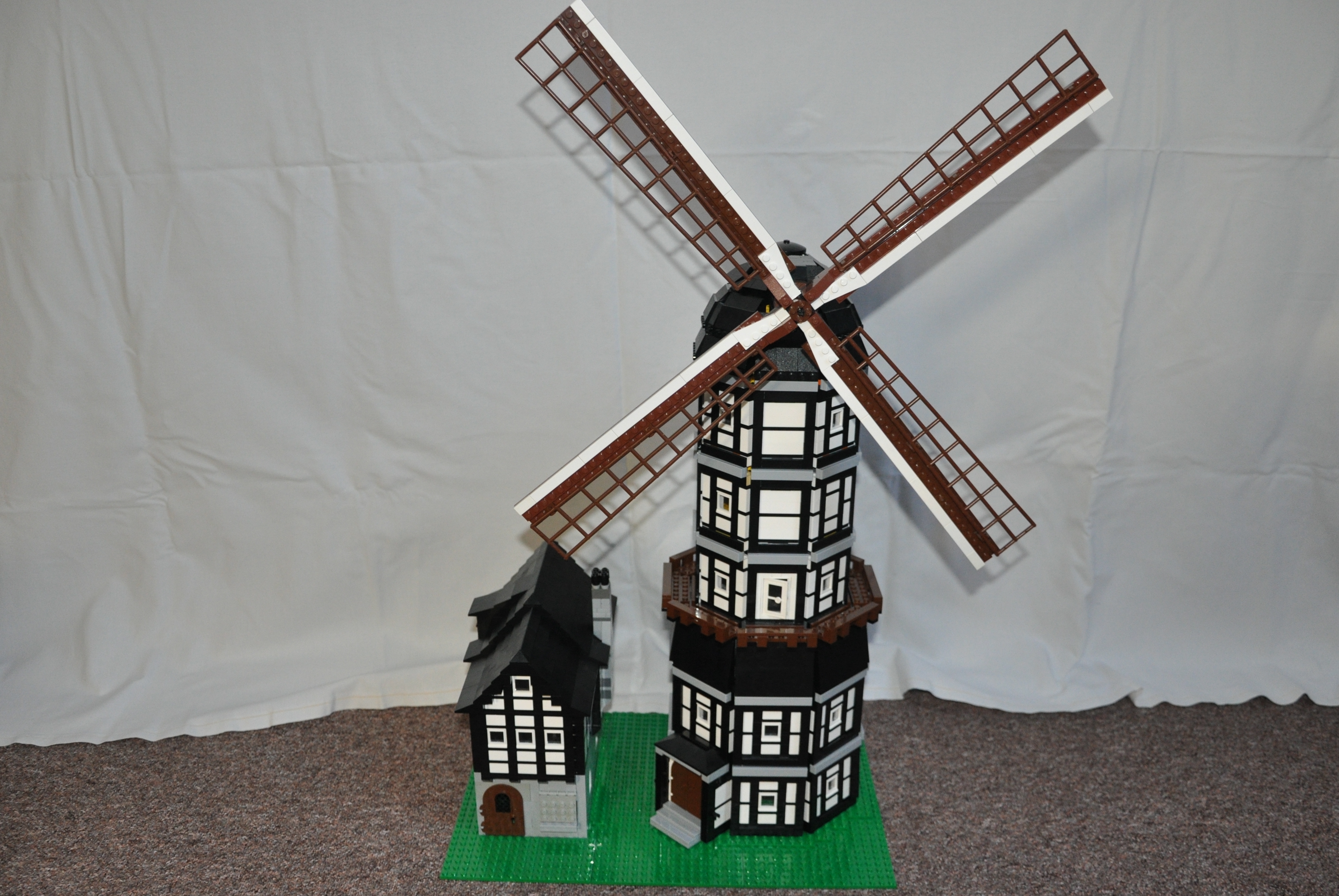 dsc_6977_email.jpg