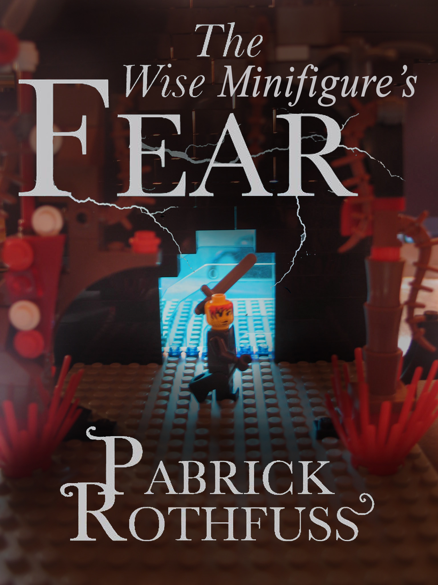 the-wise-minifigure-s-fear.jpg