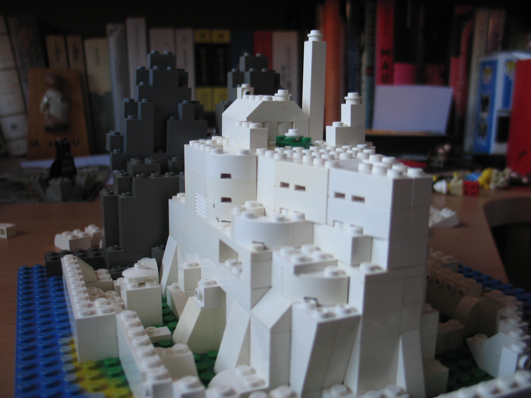 lego_minas_tirith_v1_003.jpg