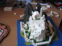 lego_minas_tirith_v1_002.jpg
