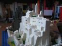 lego_minas_tirith_v1_003.jpg
