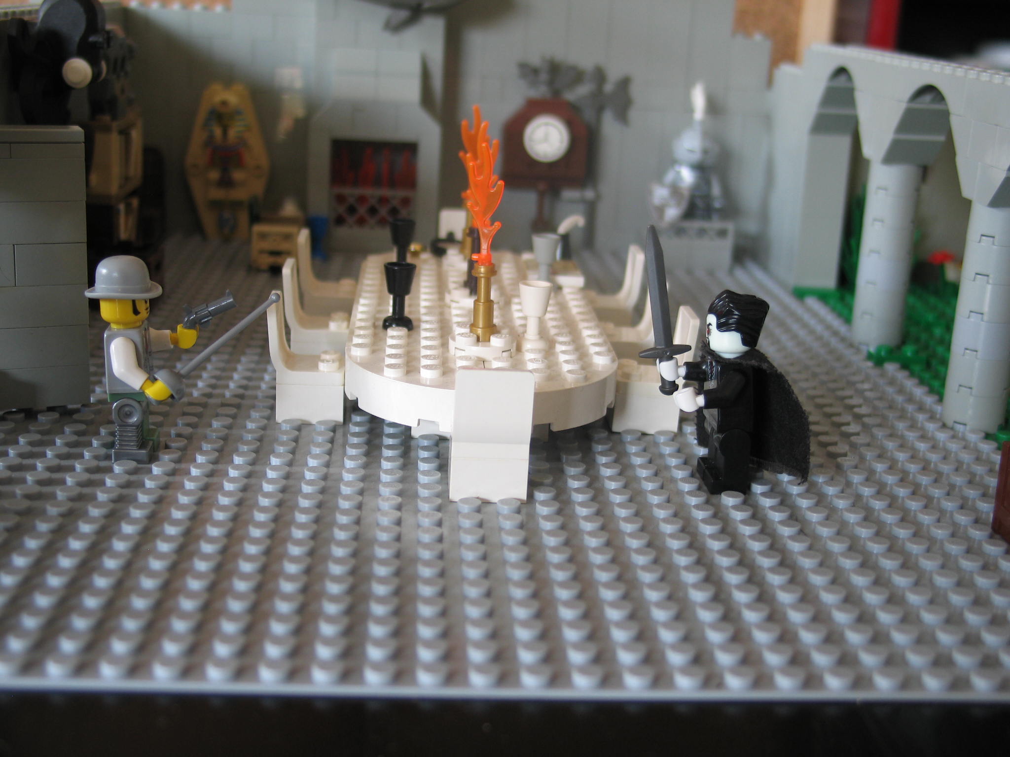 castle_under_attack_1.jpg