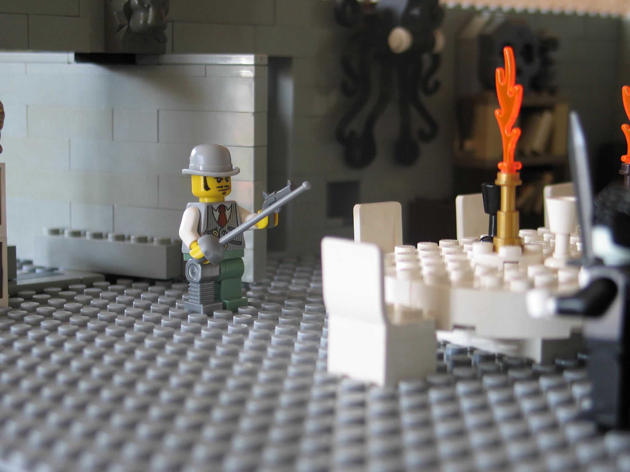 castle_under_attack_2.jpg