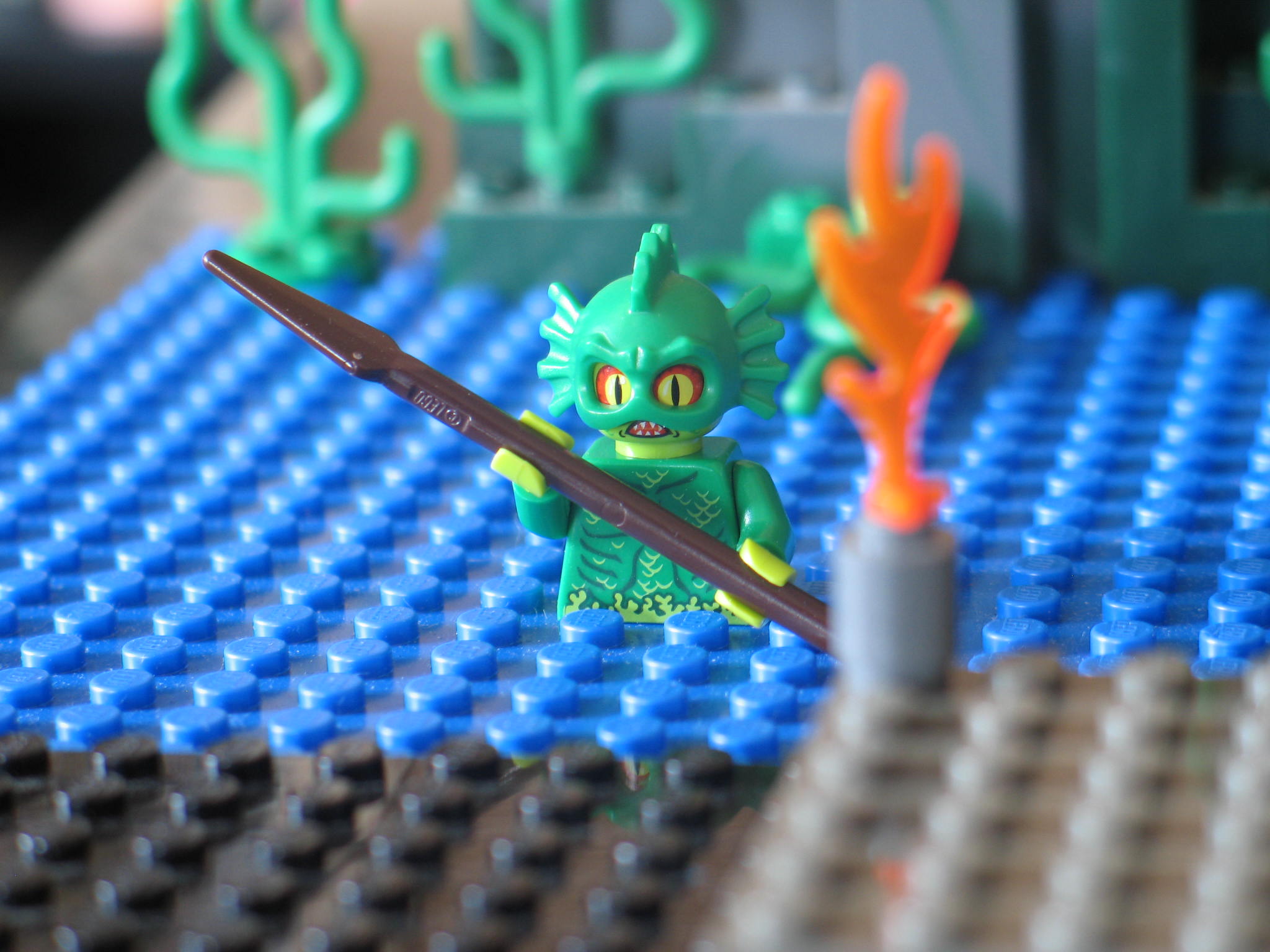 castle_under_attack_5.jpg