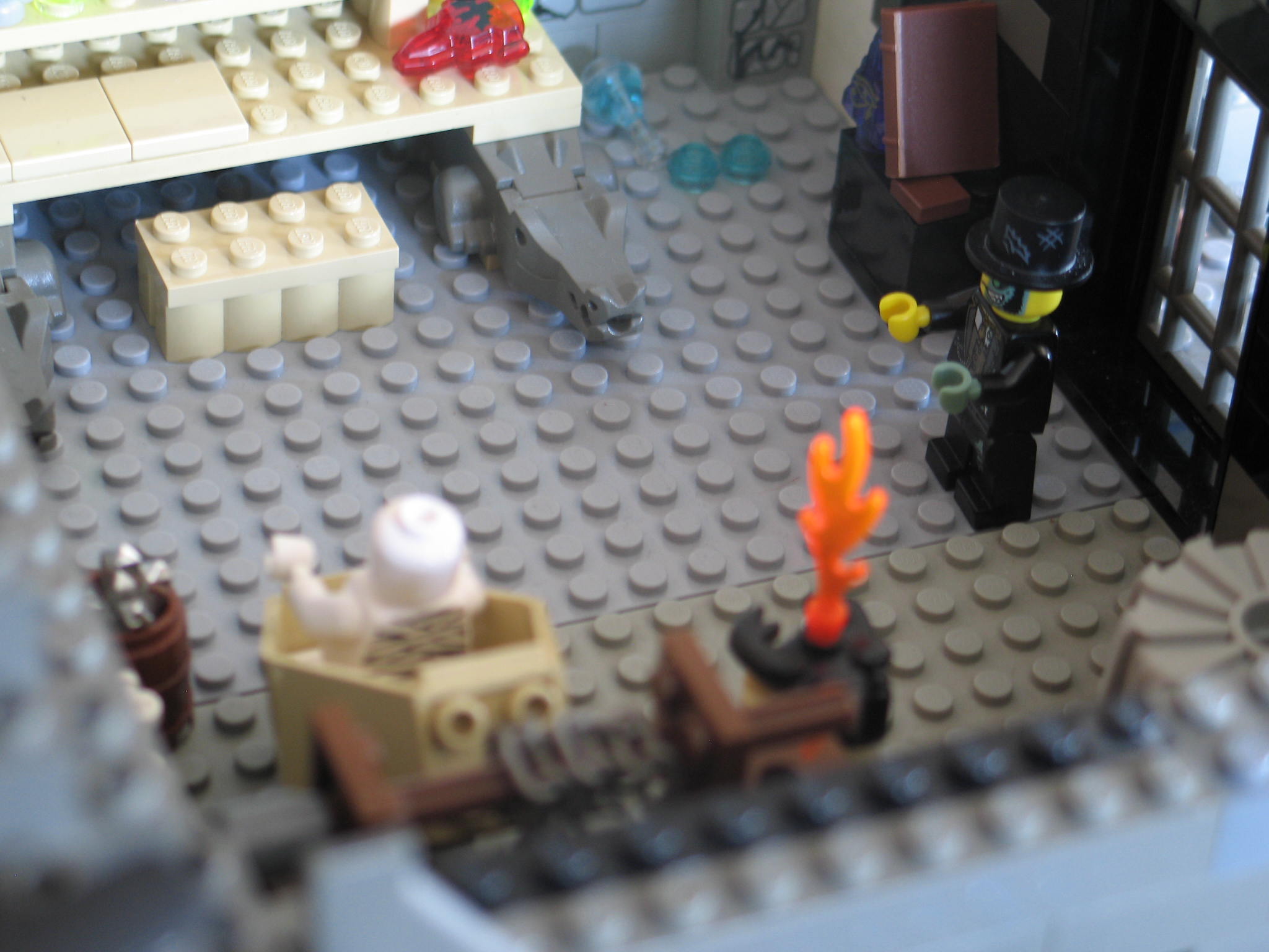 castle_under_attack_6.jpg