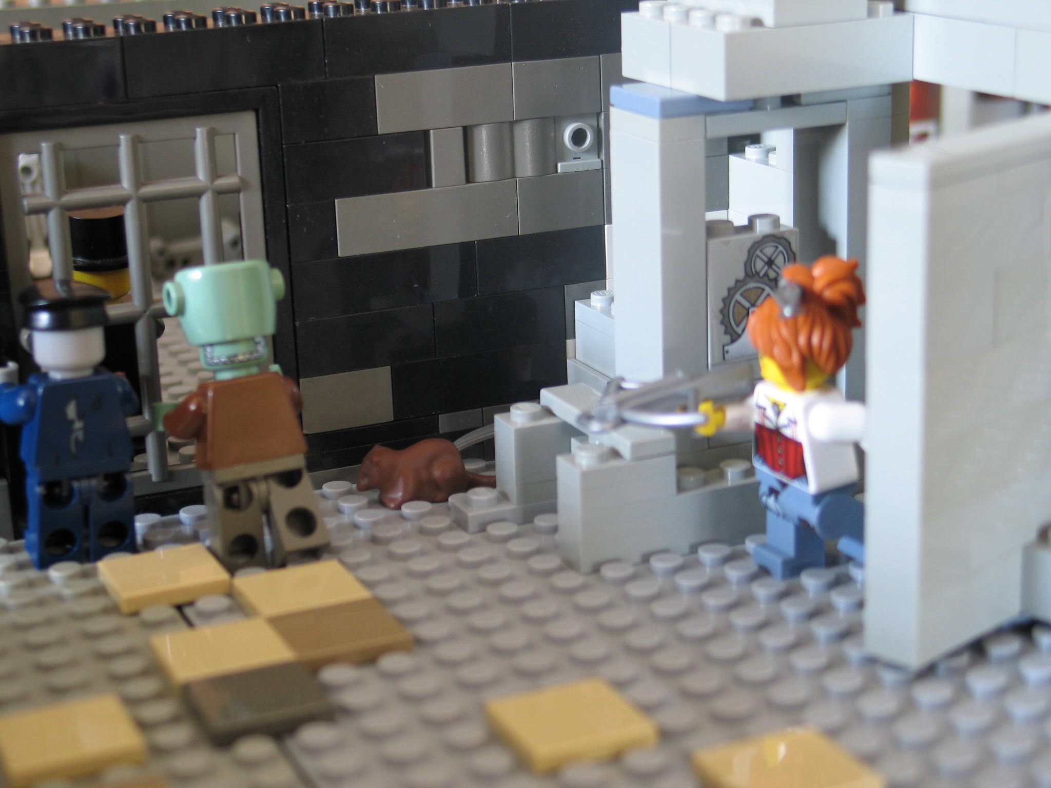castle_under_attack_9.jpg
